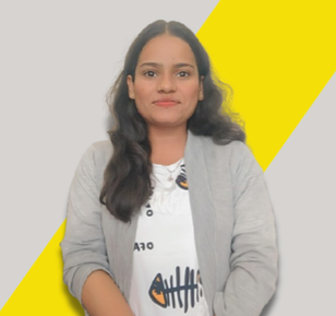 Sakshi Shahane